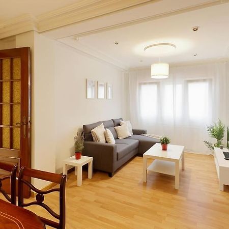 אוביידו 621B Acogedor Apartamento מראה חיצוני תמונה
